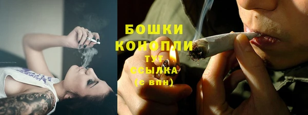 марки lsd Вяземский